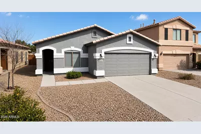 30333 N Plantation Drive, San Tan Valley, AZ 85143 - Photo 1