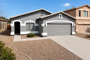 30333 N Plantation Dr, San Tan Valley, AZ 85143 - Photo 1