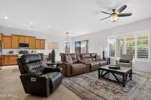 13148 S 178th Dr, Goodyear, AZ 85338 - Photo 1