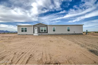 39120 W Maldonado Road, Tonopah, AZ 85354 - Photo 1