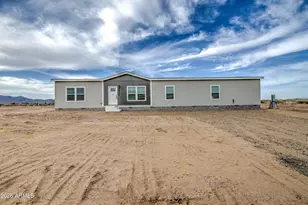 39120 W Maldonado Rd, Tonopah, AZ 85354 - Photo 1