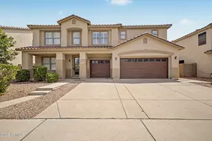 3125 W Lucia Dr, Phoenix, AZ 85083 - Photo 1