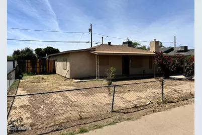 1816 N 37th Avenue, Phoenix, AZ 85009 - Photo 3