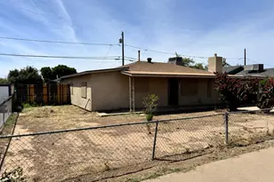 1816 N 37th Ave, Phoenix, AZ 85009 - Photo 3