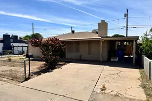 1816 N 37th Ave, Phoenix, AZ 85009 - Photo 1