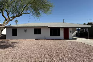 1434 E Jarvis Ave, Mesa, AZ 85204 - Photo 1