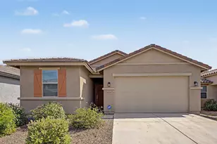 10519 W Atlantis Wy, Tolleson, AZ 85353 - Photo 1