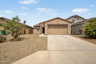 12550 W Morten Ave, Glendale, AZ 85307 - Photo 1