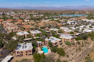 16657 E Gunsight Dr, Fountain Hills, AZ 85268 - Photo 1