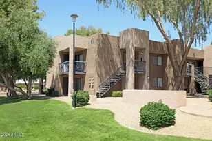 3810 N Maryvale Pkwy, Phoenix, AZ 85031 - Photo 1
