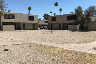 2808 N 43rd, Phoenix, AZ 85009 - Photo 1