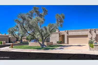 7914 E Montebello Avenue, Scottsdale, AZ 85250 - Photo 1
