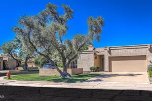 7914 E Montebello Ave, Scottsdale, AZ 85250 - Photo 1