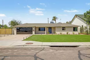 3820 N 22nd St, Phoenix, AZ 85016 - Photo 1