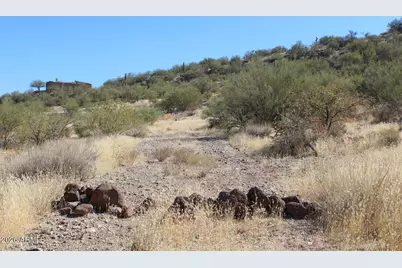 0 E Filoree Lane #--, New River, AZ 85087 - Photo 1
