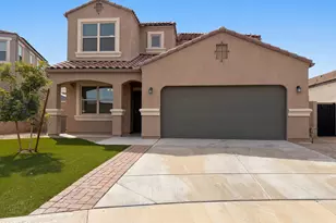 41977 W Lunar St, Maricopa, AZ 85138 - Photo 1