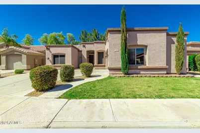 756 W Citrus Way, Chandler, AZ 85248 - Photo 1