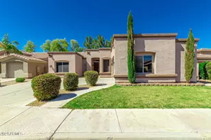 756 W Citrus Way, Chandler, AZ 85248 - Photo 1
