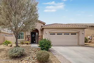 24030 N 164th Dr, Surprise, AZ 85387 - Photo 1
