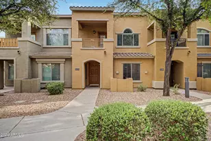 240 W Juniper Ave, Gilbert, AZ 85233 - Photo 1