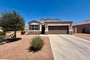 268 S San Jose Ln, Casa Grande, AZ 85194 - Photo 1