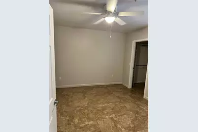 1295 N Ash Street #Apt 812, Gilbert, AZ 85233 - Photo 1