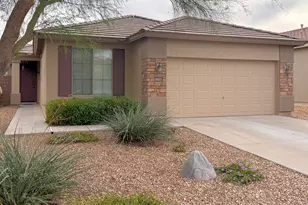 18017 W Purdue Ave, Waddell, AZ 85355 - Photo 1