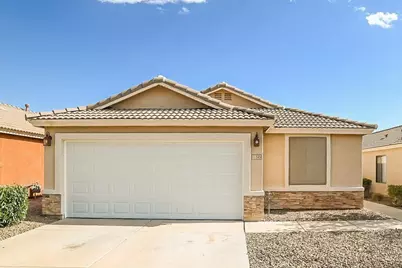 11345 W Loma Blanca Drive, Surprise, AZ 85378 - Photo 1