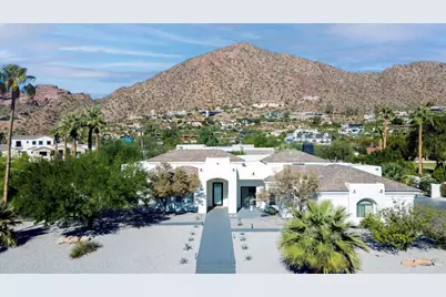 5316 E Royal View S, Phoenix, AZ 85018 - Photo 1