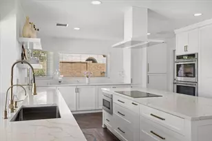 10628 E Cinnabar Ave, Scottsdale, AZ 85258 - Photo 1