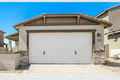 4810 S 107th Lane, Tolleson, AZ 85353 - Photo 1