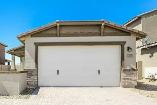 4810 S 107th Ln, Tolleson, AZ 85353 - Photo 1