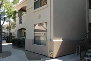 9550 E Thunderbird, Scottsdale, AZ 85260 - Photo 1