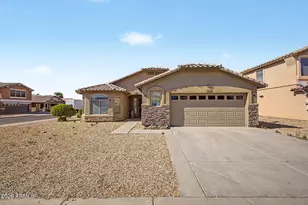 3222 W Apollo Rd, Phoenix, AZ 85041 - Photo 1