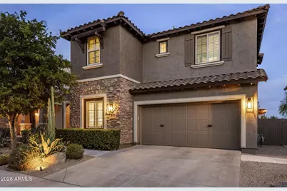 21531 N 39th Terrace, Phoenix, AZ 85050 - Photo 1