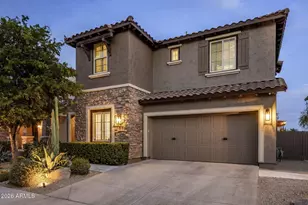 21531 N 39th Terrace, Phoenix, AZ 85050 - Photo 1