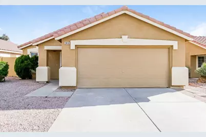 2415 E Browning, Chandler, AZ 85286 - Photo 1