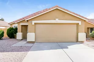 2415 E Browning Pl, Chandler, AZ 85286 - Photo 1