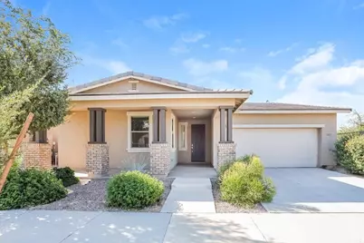 22507 E Munoz Street, Queen Creek, AZ 85142 - Photo 1