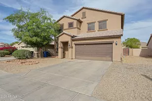 2011 N 104th Dr, Avondale, AZ 85392 - Photo 1