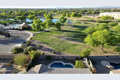 4258 E Los Altos Road, Gilbert, AZ 85297 - Photo 1