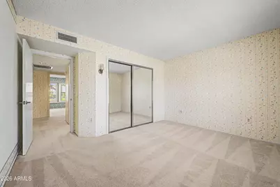 14157 W White Rock Drive, Sun City West, AZ 85375 - Photo 19