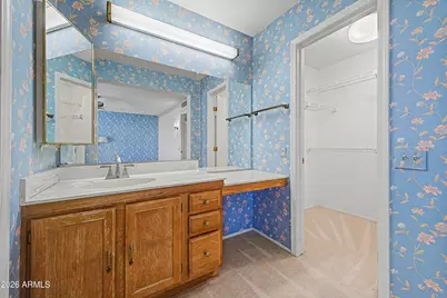 14157 W White Rock Drive, Sun City West, AZ 85375 - Photo 15