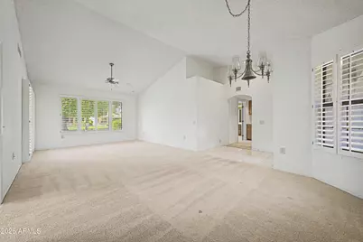 14157 W White Rock Drive, Sun City West, AZ 85375 - Photo 5