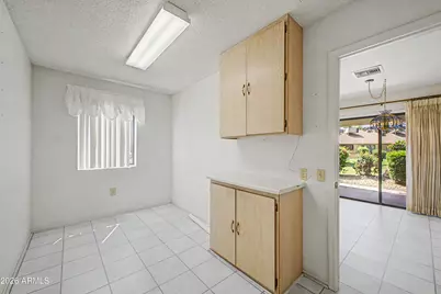14157 W White Rock Drive, Sun City West, AZ 85375 - Photo 11