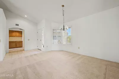 14157 W White Rock Drive, Sun City West, AZ 85375 - Photo 7