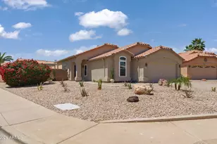 100 S Sandstone St, Gilbert, AZ 85296 - Photo 1