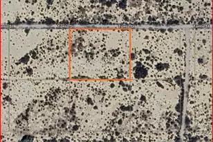 5119X W Tonto St, Tonopah, AZ 85354 - Photo 1