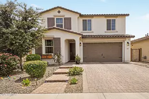 701 E Liberty Ln, Gilbert, AZ 85296 - Photo 1