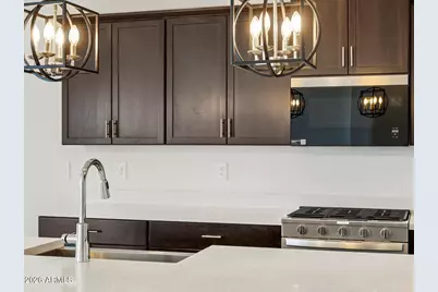32928 N Claret Court, San Tan Valley, AZ 85143 - Photo 1